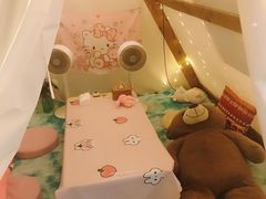 -天空花园餐吧·生日·团建(南山店)