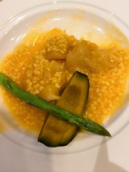 -禧月荟S月子中心(侨城店)