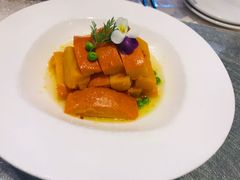 -汤记传菜(秀浦路店)