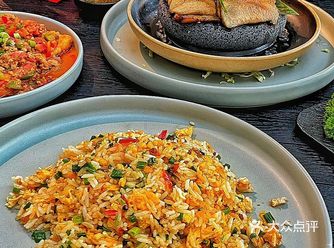 请记住这家店️真的好好吃