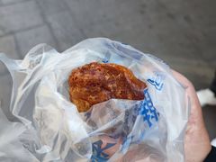 -赵天禄(葑门横街店)
