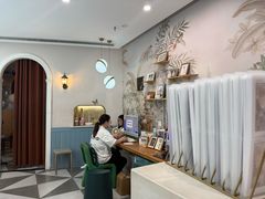 -拾光秀照相馆(石家庄勒泰中心店)