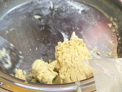 -老字号李姐炒冰(夏日百货店)