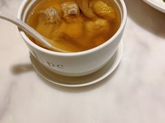 -jpc集品餐厅(中山店)
