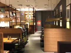 -大头椰·椰子鸡火锅(新梦店)