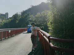 -东部华侨城