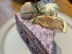 -几静cafe(基湖店)