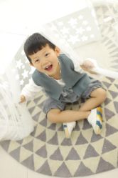 点击看大图 -婴爱儿童摄影 BabyloveStudio(中山门店)