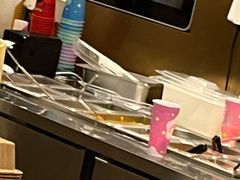 -奈雪的茶(星河城店)