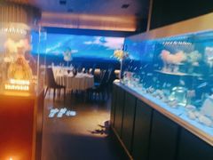 -味界·精致赣菜(招商花园城店)