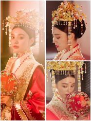 -梵初·STUDIO婚纱摄影(通州万达店)