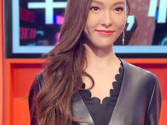 -上海杜莎夫人蜡像馆