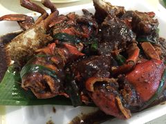 iphone_upload_pic-纽顿熟食中心