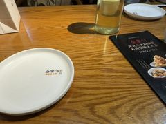 -金掌勺·锅包肉(双榆树店)