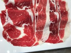 -牛街·马辈儿涮肉(牛街二店)