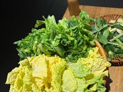-老凯俚酸汤鱼(省府店)