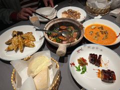 -小炳胜(卓悦中心店)