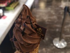 -GODIVA(王府井apm店)