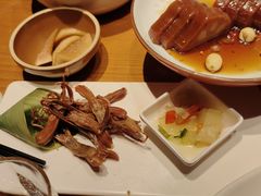 -東大方(湖州白鹭迎店)