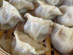 -新兴园饺子馆(北京百子湾店)