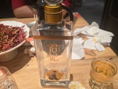 -邢氏老太太烤串(北兴街店)