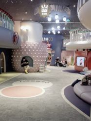 -超级奈尔宝SUPER NEOBIO(杭州星光店)