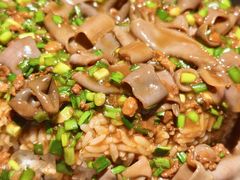 -洪兴砂锅·融合砂锅菜(三站店)