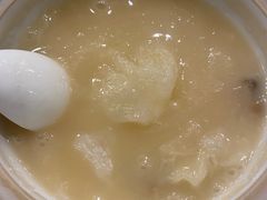 -阿诺泰·泰国餐厅(紫荆店)