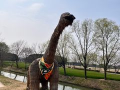 -嘉北郊野公园