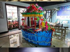 -连云港民主路老街