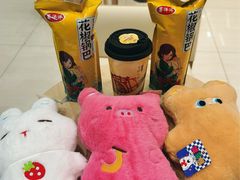 -开元商城(西旺店)