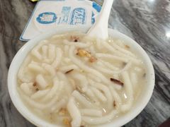 -省城濑粉(龙津店)