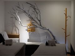 -麦子MaiMassage(打浦桥店)