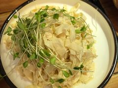 -符离集餐厅(万象城店)