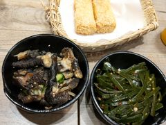 -好人民间小吃(镇江八佰伴店)