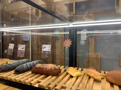 -原麦山丘(五棵松华熙店)