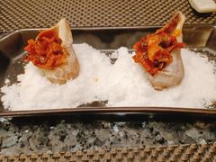 -菊上料理(蜀山银泰百货店)