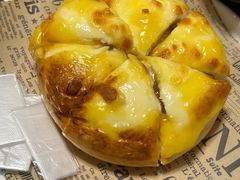 -彩景大酒楼(万泰新天地店)