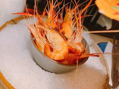 -虫二酒肆(美罗城店)