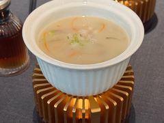 -南里山房(虹桥新天地店)