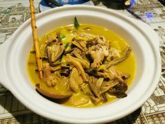 -一味大院•桐庐菜传承店(春江路店)