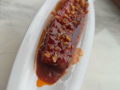 -柴门饭儿(成都太古里店)