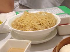 -翠园(铜锣湾广场店)