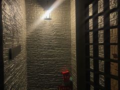 -谜盒子奇幻密室(南屏店)