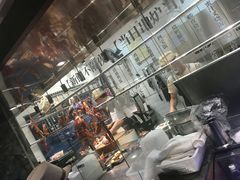 -星仔记烧腊饭店(五山店)