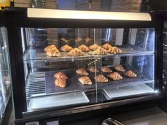 -富力希尔顿酒店·地阔自助餐厅