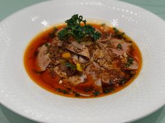 -湖锦酒楼·32年地道湖北菜(光谷店)