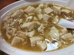 -八姑农庄·广府西江菜·云南野生菌