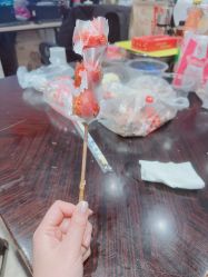 点击看大图 -Touch Nail·品质·美甲美睫
