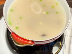 -新荣记(新源南路店)